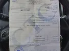 كيا ‏فورتي ‏GT ‏2011