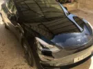 تيسلا ‏موديل 3 ‏Standard Plus ‏2021