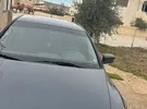 هوندا ‏اكورد ‏V6 Sport ‏2005
