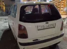 هيونداي ‏اتوس ‏2006