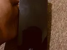 سامسونج ‏جالاكسي A05 ‏128 جيجابايت ‏أسود