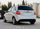Hyundai ‏Accent ‏SE ‏2011