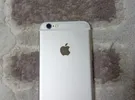 أبل ‏ايفون 6S ‏64 جيجابايت ‏لؤلؤي