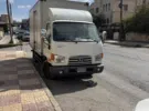 هيونداي ‏اخرى ‏2016