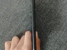 سامسونج ‏جالاكسي S21 بلس ‏256 جيجابايت ‏أسود