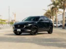 مازدا ‏CX-30 ‏S Select Sport ‏2024