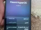 Xiaomi ‏Other ‏256 GB ‏Black