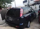 شيري ‏اخرى ‏2012