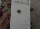 Vivo ‏Other ‏256 GB ‏Blue