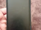 أبل ‏ايفون 11 ‏128 جيجابايت ‏أسود