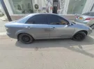 Mazda ‏6 ‏Standard ‏2004