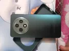 أوبو ‏رينو12 F ‏256 جيجابايت ‏أخضر