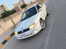 كيا ‏سبيكترا ‏2000