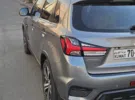 Mitsubishi ‏ASX ‏Standard ‏2022