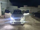 هيونداي ‏افانتي ‏Limited ‏2009