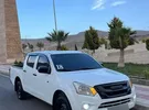 ايسوزو ‏D-ماكس ‏LS ‏2018