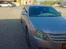 Toyota ‏Avalon ‏XLS ‏2005