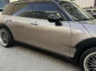 ميني ‏كلوبمان ‏Cooper S ‏2017