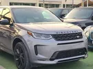 Land Rover ‏Discovery Sport ‏SE ‏2023