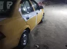 سايبا ‏ساينا ‏2016