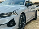 كيا ‏K5 ‏GT-Line AWD ‏2023