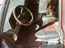 دايو ‏اسبيرو ‏1995