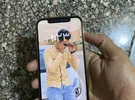 Apple ‏iPhone 12 Pro ‏256 GB ‏Pearl White