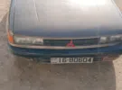 Mitsubishi ‏Lancer ‏Standard ‏1989