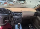 Mazda ‏6 ‏Standard ‏2004
