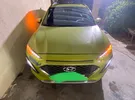 Hyundai ‏Kona ‏1.6T I4 4WD ‏2019