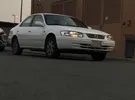 تويوتا ‏كامري ‏XLI ‏1998