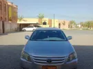 Toyota ‏Avalon ‏XLS ‏2005