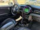 MINI ‏Hardtop ‏Cooper ‏2019
