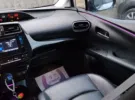 تويوتا بريوس Prius 2019