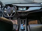 Changan ‏Eado ‏EV460 ‏2021