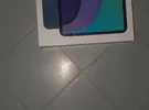 جي تاب ‏C10 برو ‏128 جيجابايت ‏10.1 انش