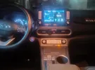 هيونداي ‏كونا ‏Standard ‏2019