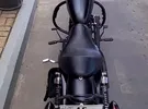 هارلي ديفيدسون ‏Iron 883 ‏2013 ‏750 - 999 سي سي