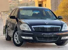سامسونج ‏SM7 ‏2007