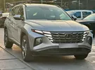 هيونداي ‏توسان ‏SEL ‏2022