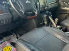 ميتسوبيشي ‏باجيرو ‏Standard ‏2017