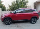 شيفروليه ‏جروف ‏Premiere ‏2023