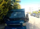 كيا ‏اخرى ‏2002