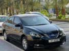 نيسان ‏سيلفي ‏SL ‏2019