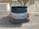 هيونداي ‏تراجيت ‏2006