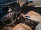 Toyota ‏Avalon ‏XLE ‏2014