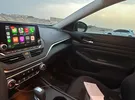 Nissan ‏Altima ‏S ‏2020