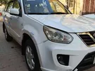 Chery ‏Tiggo ‏Tiggo 3 ‏2014