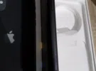 أبل ‏ايفون 11 ‏128 جيجابايت ‏أسود
