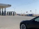 Tesla ‏Model 3 ‏Long Range ‏2021
